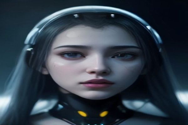 AI Giant Anthropic’s Claude Model Exposes Security Vulnerabilities in Unnamed Organizations