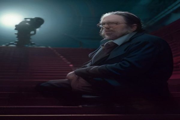 Animation Industry Still Struggling to Gain Recognition from Hollywood