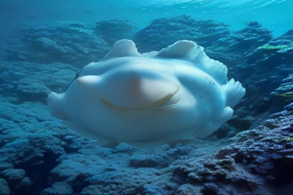 Tech Giants Ordered to Halt Nudification Apps: Apple and Google Face Backlash Over Harmful Technology