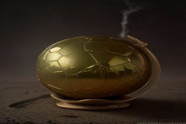 English Players’ Ballon d’Or Drought: Exploring the Reasons and Future Prospects