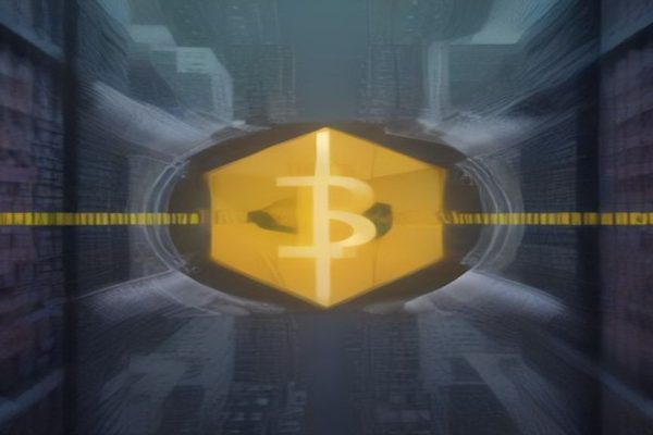 Cryptocurrency and Housing Market: A New Era of Financial Inclusivity?