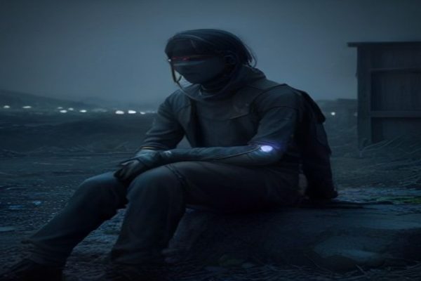 The AI Revolution: Solving the Unsolved with Artificial Intelligence
