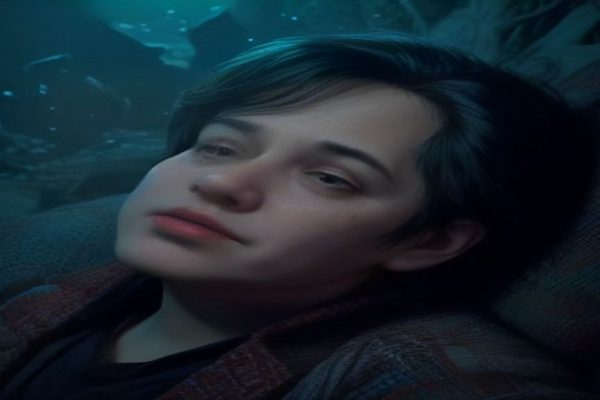 The Undervalued World of Animation: Hollywood’s Neglect and the Rise of Independent Studios