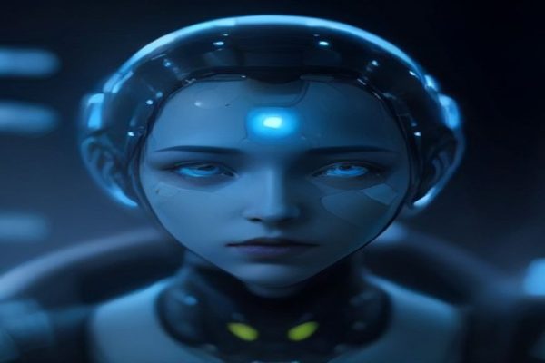 AI Security Breach: Anthropic’s Claude Model Exposes Unnamed Organizations to Cyber Risks