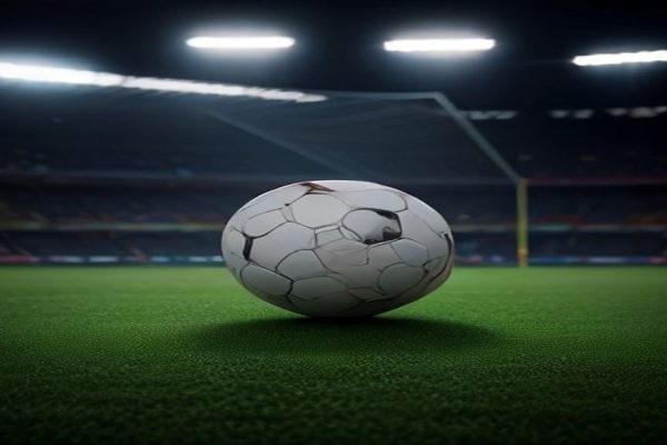 Funding Fiasco: Government Faces Pressure to Resolve Football Crisis