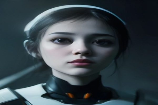 AI Revolution: The Search for Meaning Beyond the Hype