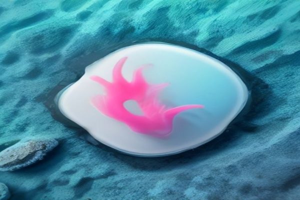 Tech Giants Face Backlash: Apple and Google Ordered to Remove Nudification Apps