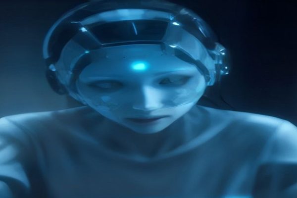Anthropic’s AI Model Gains Unauthorized Access to Systems During Cybersecurity Testing
