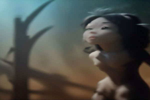 Animation Industry Finally Gains Respect: The Long Overdue Recognition of a Cinematic Art Form