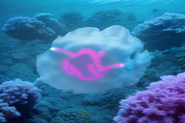 Tech Giants Ordered to Remove Nudification Apps, a Major Victory for Online Safety
