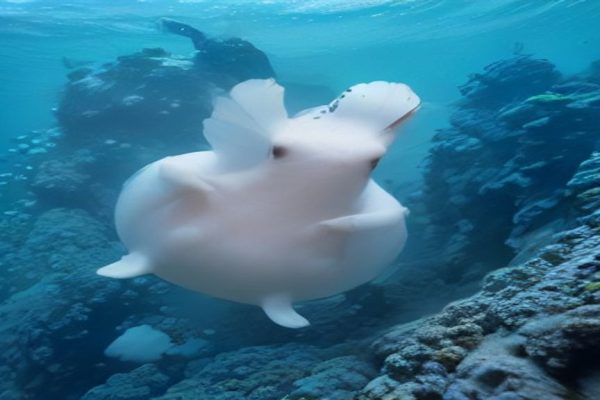 Tech Giants Ordered to Ditch Nudification Apps Amid Rising Concerns Over Harmful Content