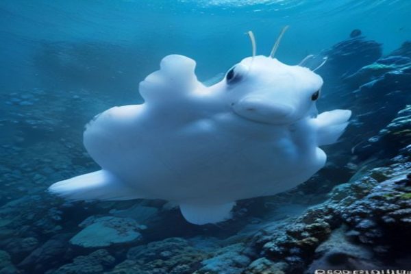 Tech Giants Ordered to Remove Nudification Apps, Cease Profiting from Harmful Technology