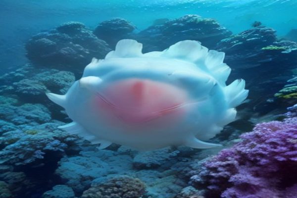 Tech Giants Face Backlash Over Nudification Apps: Apple and Google Ordered to Take Down Harmful Content