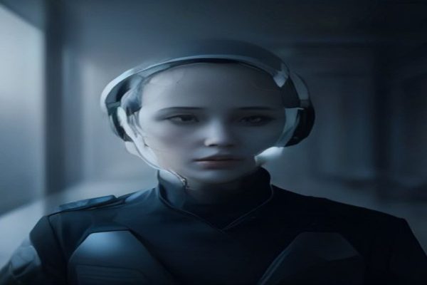 Startup Aims to Revolutionize Business with AI CEO Capabilities, but What Does the Future Hold?