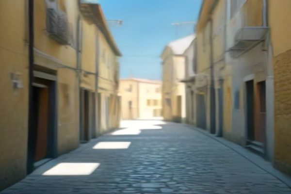 Mysterious Illness in Fano, Italy: A Medical Enigma Unfolds