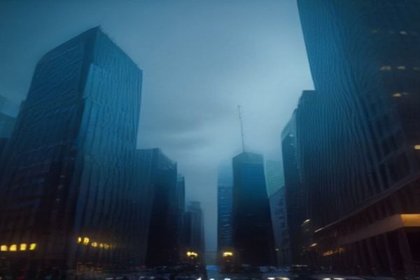 Earnings Day: Companies Prepare to Reveal Financial Health Amid Economic Uncertainty