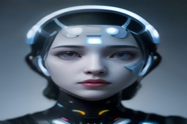 Can AI Really Solve the World’s Most Pressing Problems?