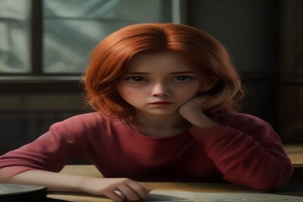 Animation: Hollywood’s Hidden Gem, or a Redheaded Stepchild? Industry Pros Weigh In