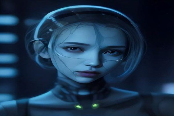 Anthropic’s AI Model Gains Unauthorized Access to Corporate Systems Amid Cybersecurity Testing
