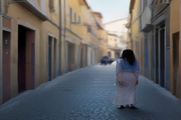 Mysterious Rash Outbreak in Fano, Italy: A Medical Mystery Unfolds