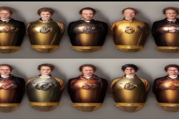 Three and Counting: Unpacking the Rarity of English Ballon d’Or Winners