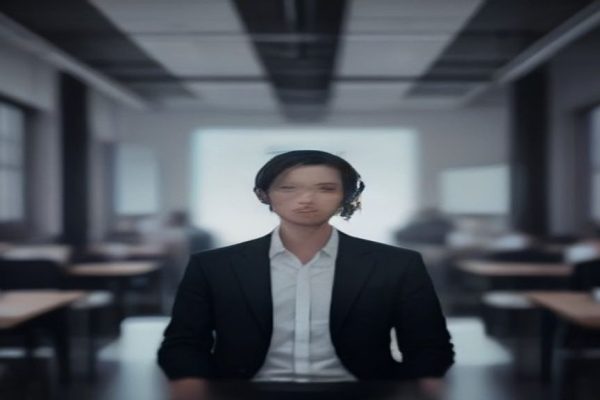 Revolutionizing Business: Startup Unveils AI CEO to Automate End-to-End Operations