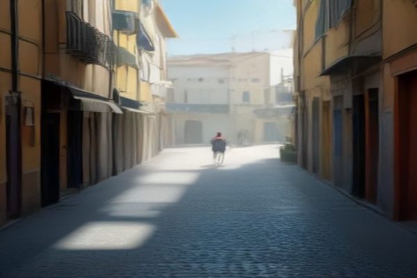 Mysterious Rash Outbreak in Fano, Italy: Unraveling the Mystery Behind the Sudden Illnesses