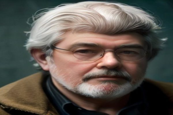 George Lucas’ Innovative Spirit: A Legacy of Vision and Risk-Taking in the Entertainment Industry