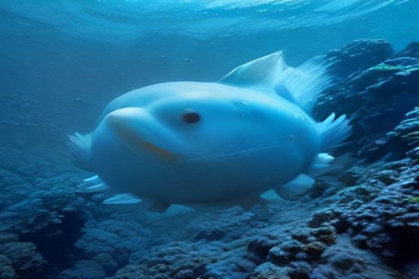 Tech Giants Face Backlash Over Nudification Apps: Apple and Google Ordered to Remove Harmful Content