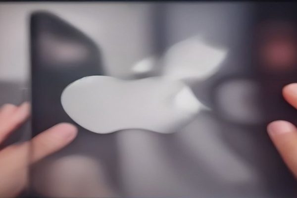 Tech Giants Apple and Google Face Backlash Over NSFW Apps