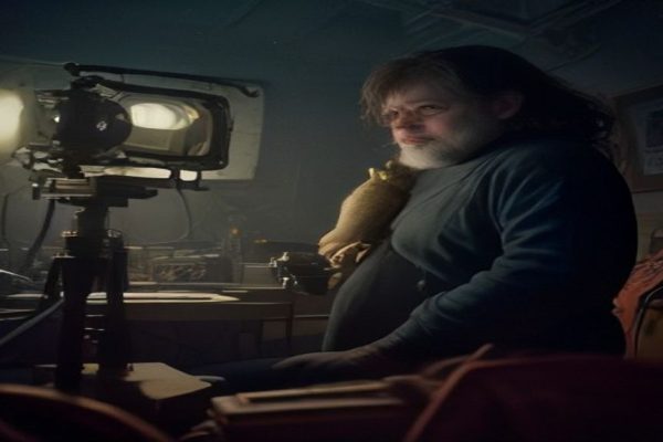 The Evolution of Animation: Why Hollywood Still Needs to Recognize the Art Form’s Cinematic Value