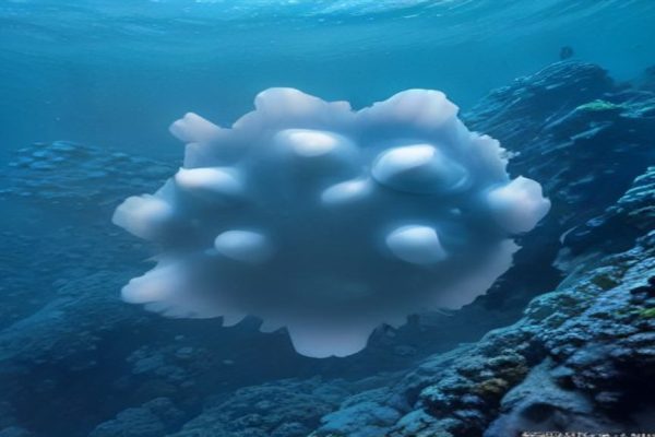 Tech Giants Ordered to Halt Nudification Apps: A Blow to Harmful Technology