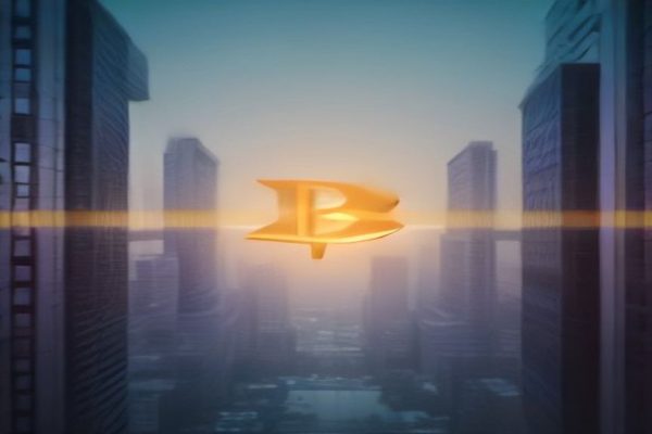 Cryptocurrency’s Hidden Impact on the Housing Market: A New Era of Digital Wealth?