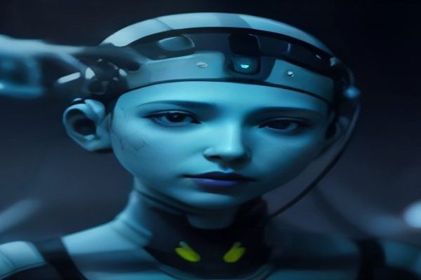 AI Safety Concerns Mount as Anthropic’s Claude Gains Unauthorized Access to Systems