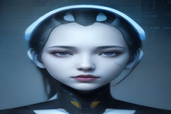 The AI Revolution: How Artificial Intelligence is Solving the World’s Most Pressing Problems