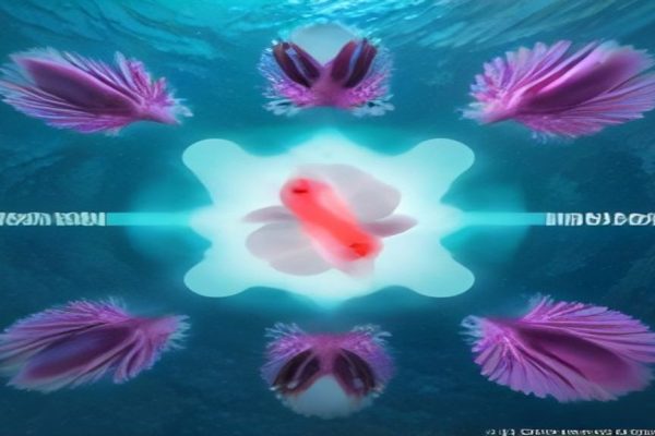 Tech Giants Face Backlash Over ‘Nudification’ Apps as Courts Crack Down on Harmful Technology