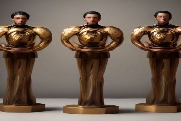 Historic Trio: Unpacking the Exclusive Club of English Ballon d’Or Winners