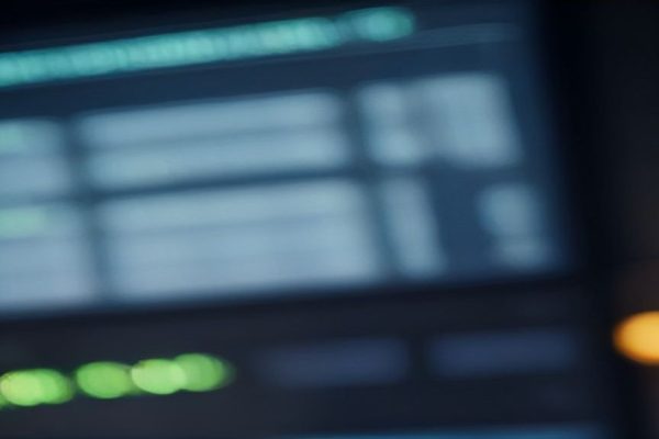 Earnings Day: Stocks to Watch for a Potential Market Shift