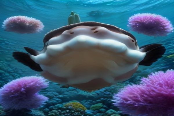 Tech Giants Apple and Google Under Fire for Enabling Nudification Apps, Ordered to Take Them Down