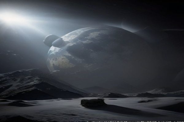 Climate Change Threatens Global Observatories: US Space Agency Faces Challenge in Monitoring the Solar System