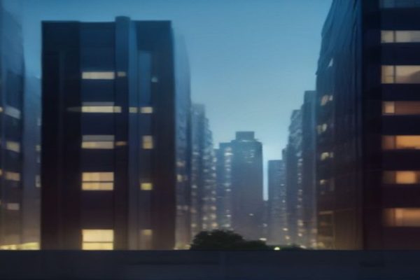 Cryptocurrency as a Tool for Affordable Housing: Exploring the Unconventional Solution