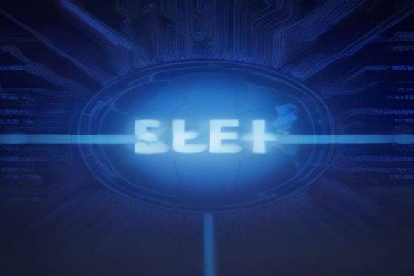 Memory Tech Firm Sees 466% Surge Amid Global Shortage, Stocks Soar
