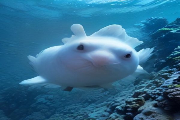 Tech Giants Face Backlash Over Nudification Apps: Apple and Google Ordered to Remove Harmful Content