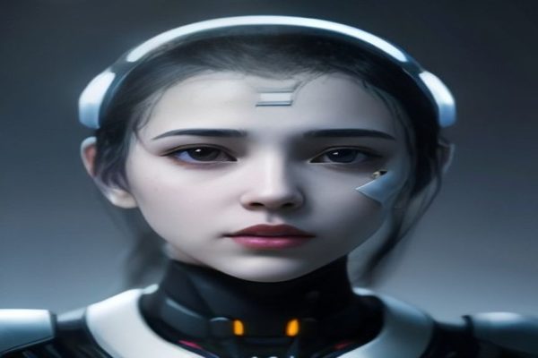 Can AI Save Us from Our Most Pressing Problems?