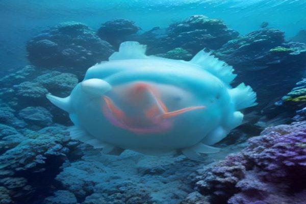 Tech Giants Face Backlash Over Nudification Apps: Apple and Google Ordered to Take Down Harmful Content