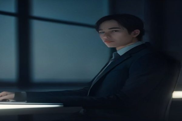 Startup Reveals Ambitious Plan to Automate Business with AI CEO