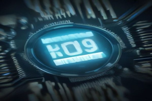 Memory Chip Maker’s Stocks Soar 466% Amid Global Shortage