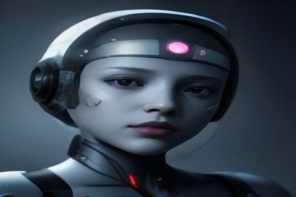 Rise of AI: A Silver Bullet for Humanity’s Most Pressing Concerns?