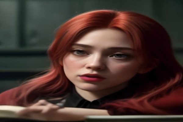 Animation Remains a Redheaded Stepchild of Hollywood: Experts Weigh In on Industry’s Challenges