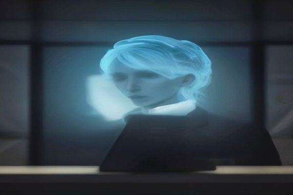 Revolutionizing Leadership: Startup Unveils AI CEO to Automate Entire Businesses